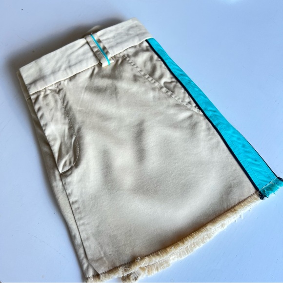 Marc By Marc Jacobs Skirt/Miu Miu Mini Vibes - Picture 13 of 14